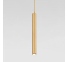Подвесной светильник Elektrostandard Lead 50245 LED 4690389192135 a062430