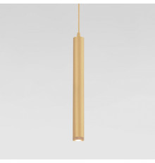 Подвесной светильник Elektrostandard Lead 50245 LED 4690389192135 a062430