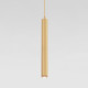 Подвесной светильник Elektrostandard Lead 50245 LED 4690389192135 a062430