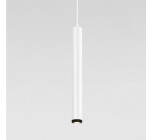 Подвесной светильник Elektrostandard Lead 50245 LED 4690389192159 a062432