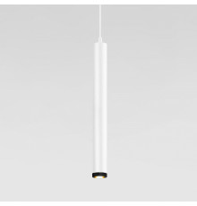 Подвесной светильник Elektrostandard Lead 50245 LED 4690389192159 a062432