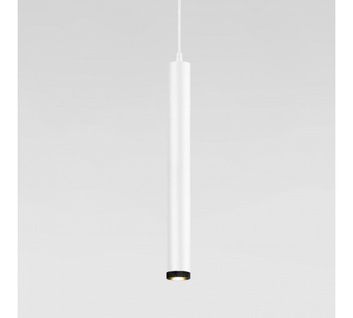 Подвесной светильник Elektrostandard Lead 50245 LED 4690389192159 a062432