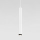 Подвесной светильник Elektrostandard Lead 50245 LED 4690389192159 a062432