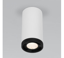 Накладной светильник Elektrostandard Lead 25033/LED 4690389192999 a062524