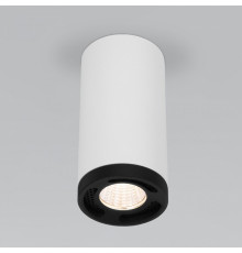 Накладной светильник Elektrostandard Lead 25033/LED 4690389192999 a062524