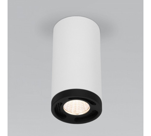 Накладной светильник Elektrostandard Lead 25033/LED 4690389192999 a062524