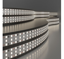 Светодиодная лента Elektrostandard 2835 24В 360Led 26Вт/м 4200K 5м IP20 4690389193705 a062579