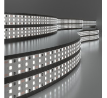 Светодиодная лента Elektrostandard 2835 24В 360Led 26Вт/м 6500K 5м IP20 4690389193712 a062580