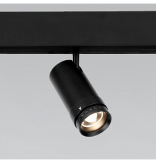 Трековый магнитный светильник Elektrostandard Slim Magnetic 85042/01 4690389193576 a062818