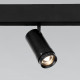 Трековый магнитный светильник Elektrostandard Slim Magnetic 85042/01 4690389193576 a062818