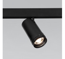 Трековый магнитный светильник Elektrostandard Slim Magnetic 85045/01 4690389193583 a062819