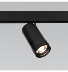 Трековый магнитный светильник Elektrostandard Slim Magnetic 85045/01 4690389193583 a062819