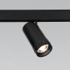 Трековый магнитный светильник Elektrostandard Slim Magnetic 85045/01 4690389193583 a062819
