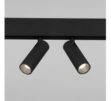 Трековый магнитный светильник Elektrostandard Slim Magnetic 85046/01 4690389193651 a062853