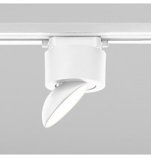 Трековый однофазный светильник Elektrostandard Smooth 85515/01 4690389193767 a062875