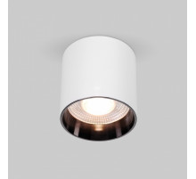 Накладной светильник Elektrostandard Orson 4690389193903 a062929