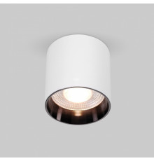 Накладной светильник Elektrostandard Orson 4690389193903 a062929