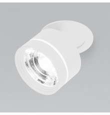 Встраиваемый спот Elektrostandard Stark 4690389193941 a062933