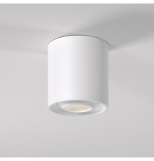 Накладной светильник Elektrostandard Orsa 25041/LED 4690389195204 a062934