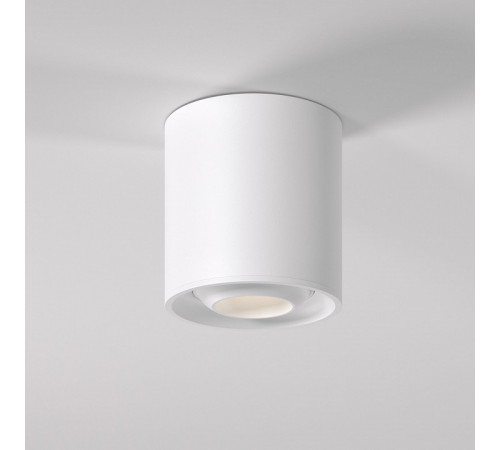 Накладной светильник Elektrostandard Orsa 25041/LED 4690389195204 a062934