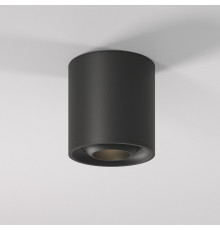 Накладной светильник Elektrostandard Orsa 25041/LED 4690389195211 a062935