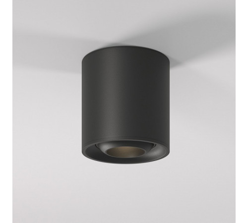 Накладной светильник Elektrostandard Orsa 25041/LED 4690389195211 a062935