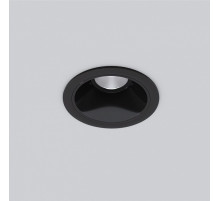 Встраиваемый светильник Elektrostandard Osti 4690389193972 a062936