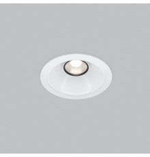 Встраиваемый светильник Elektrostandard Osti 4690389193989 a062937