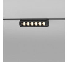 Трековый магнитный светильник Elektrostandard Slim Magnetic 85048/014690389194061 a062994