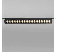 Трековый магнитный светильник Elektrostandard Slim Magnetic 85050/01 4690389194108 a062998