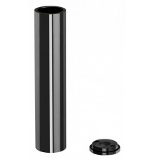 Крепления для гибкого неона Elektrostandard Full light FL 28120 черный 4690389195921 a063435