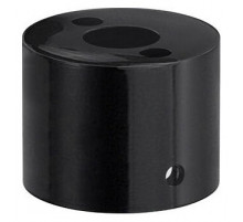 Крепления для гибкого неона Elektrostandard Full light FL 2820 черный 4690389195990 a063437