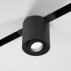 Трековый магнитный светильник Elektrostandard Slim magnetic 85053/01 4690389195150 a063494