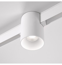 Трековый магнитный светильник Elektrostandard Slim magnetic 85054/01 4690389195167 a063495