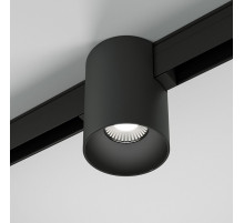 Трековый магнитный светильник Elektrostandard Slim magnetic 85054/01 4690389195174 a063496