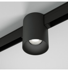 Трековый магнитный светильник Elektrostandard Slim magnetic 85054/01 4690389195174 a063496