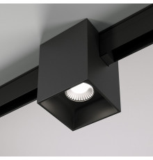 Трековый магнитный светильник Elektrostandard Slim magnetic 85055/01 4690389195198 a063498