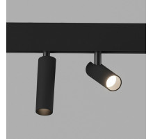 Трековый магнитный светильник Elektrostandard Slim Magnetic 85056/01 4690389195266 a063528