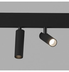 Трековый магнитный светильник Elektrostandard Slim Magnetic 85056/01 4690389195266 a063528