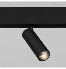 Трековый магнитный светильник Elektrostandard Slim Magnetic 4690389195297 a063530