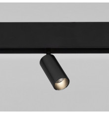 Трековый магнитный светильник Elektrostandard Slim Magnetic 4690389195310 a063532
