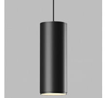 Трековый магнитный светильник Elektrostandard Slim Magnetic 4690389195327 a063533