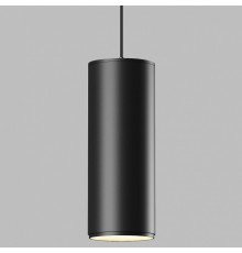 Трековый магнитный светильник Elektrostandard Slim Magnetic 4690389195327 a063533