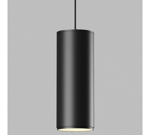 Трековый магнитный светильник Elektrostandard Slim Magnetic 4690389195327 a063533