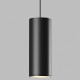 Трековый магнитный светильник Elektrostandard Slim Magnetic 4690389195327 a063533