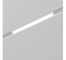 Трековый магнитный светильник Elektrostandard Slim Magnetic 4690389195389 a063541