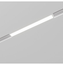 Трековый магнитный светильник Elektrostandard Slim Magnetic 4690389195389 a063541
