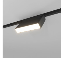 Трековый магнитный светильник Elektrostandard Slim Magnetic 4690389195396 a063542