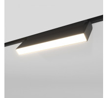 Трековый магнитный светильник Elektrostandard Slim Magnetic 4690389195402 a063543