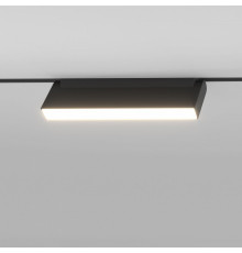 Трековый магнитный светильник Elektrostandard Slim magnetic 85085/01 4690389195235 a063559